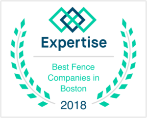 Fensu - Awards